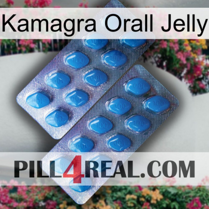 Kamagra Orall Jelly viagra2